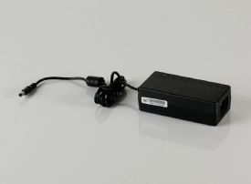 12V InLine Drivers Techtouch Fixed output Driver 12V InLine Drivers Techtouch Fixed output Driver